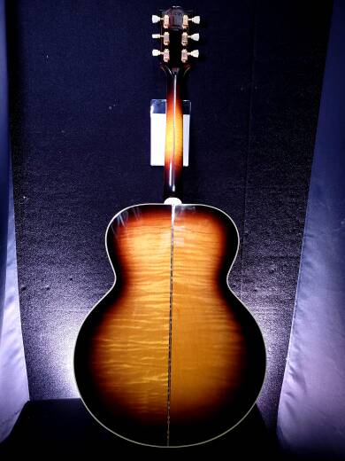Store Special Product - Gibson - ACO20VSGH